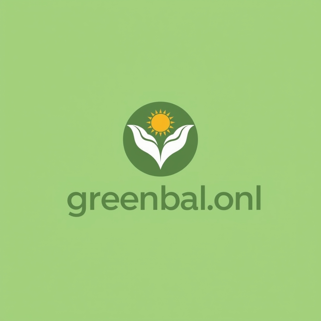 Greenbal